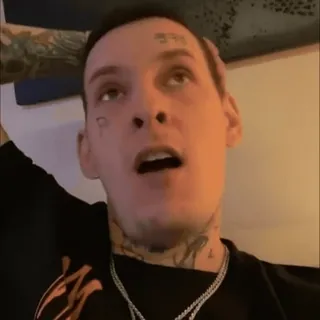 😴 05d1513f telegram sticker