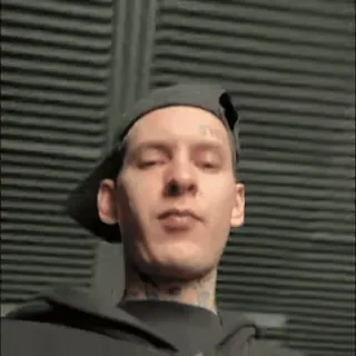 🤩 0f7586e8 telegram sticker