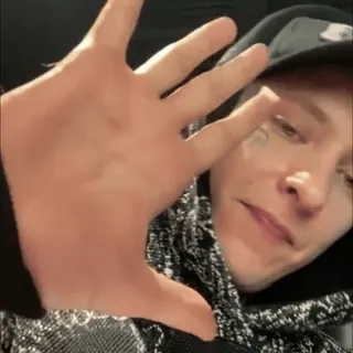 🙂 12dbd96a telegram sticker