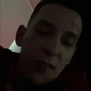 🤷 17599dfc telegram sticker