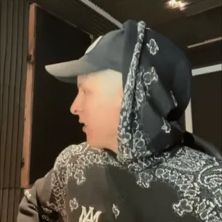 🥳 1e54bb44 telegram sticker