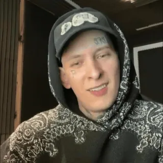 😀 26fe498d telegram sticker