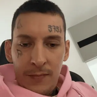 😐 2da7530b telegram sticker