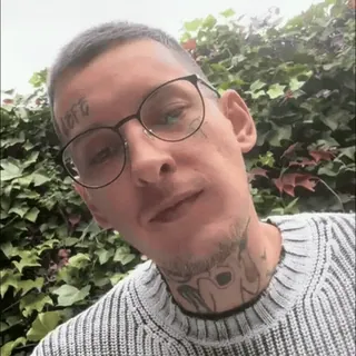 🤓 2e300107 love telegram sticker