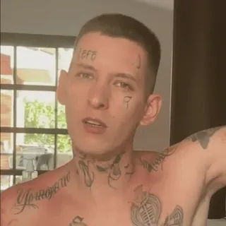 🤑 34b0c8f3 telegram sticker