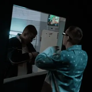 🤪 391e3259 telegram sticker