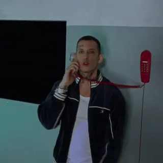 📞 3e66d097 telegram sticker