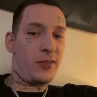 👍 40f7287d telegram sticker