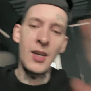 👋 49370ad3 telegram sticker