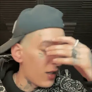 👻 49f8ec96 telegram sticker