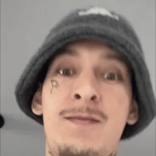 😀 4a4253a8 telegram sticker