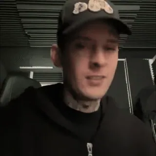 🥳 4d2c6f42 telegram sticker