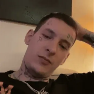 😆 521c7246 telegram sticker