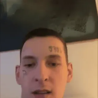 😐 5240b04a telegram sticker