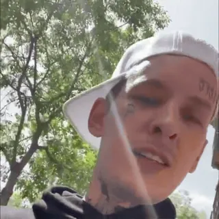 🫡 53508327 telegram sticker