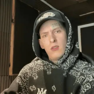 😃 58f123d1 telegram sticker