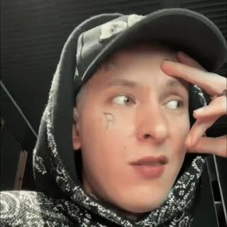 😳 5a5a4a46 telegram sticker