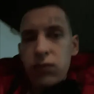 🤪 5ae06092 telegram sticker