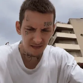 💦 5c014954 telegram sticker