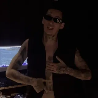 👋 5c729103 telegram sticker