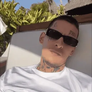 🥶 64601e91 telegram sticker