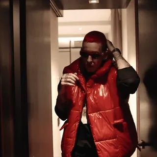 🚶 64b26519 telegram sticker