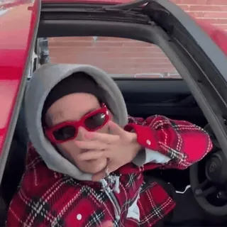 🔫 67c9e2bf telegram sticker