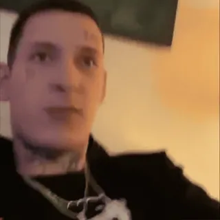 🤪 67fafb95 telegram sticker