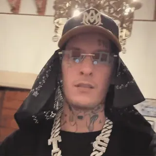 😎 69706c3b telegram sticker