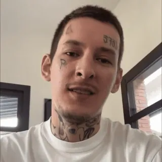 😁 6da070e1 telegram sticker