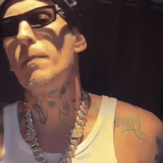 💸 768f7746 telegram sticker