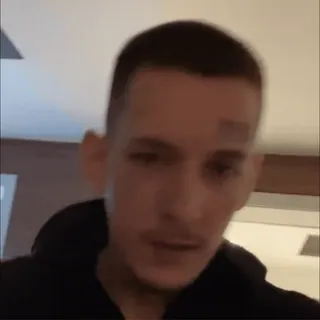 🥳 798d0cd4 telegram sticker