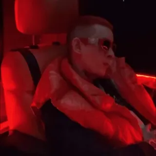 🩸 7d5dee12 telegram sticker