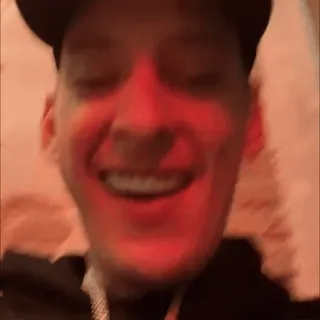 🤣 8256314c telegram sticker