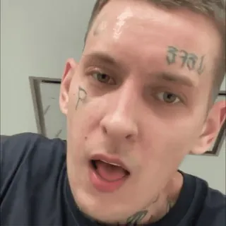 😛 909e77d7 telegram sticker