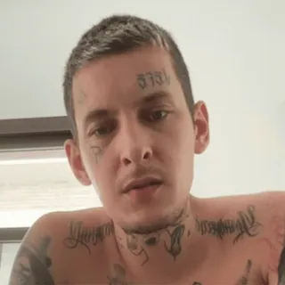 😁 9a75a07a telegram sticker