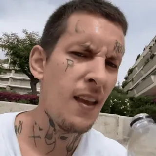 💦 9e1fa684 telegram sticker