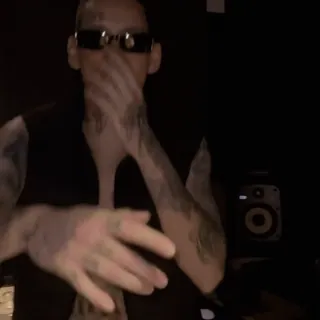 🥵 9f573fd8 telegram sticker