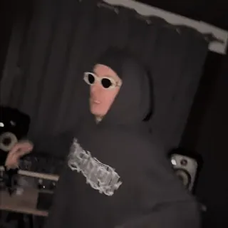 🥳 a7a64edc telegram sticker