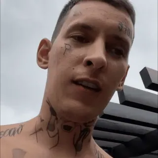 😁 aa727691 telegram sticker