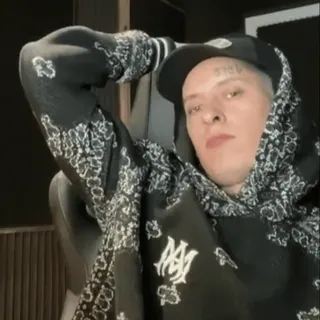 🙄 ae1e75d0 telegram sticker