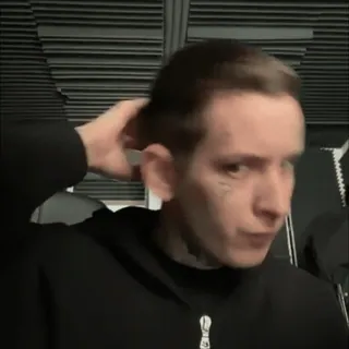 😎 b5ba3a77 telegram sticker