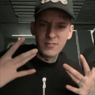 🥳 d46f82c2 telegram sticker