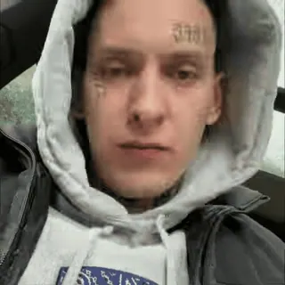 🤪 e6ce8206 777 telegram sticker