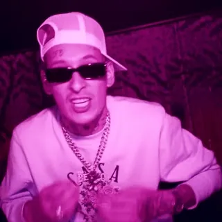 🧊 e77e946e telegram sticker