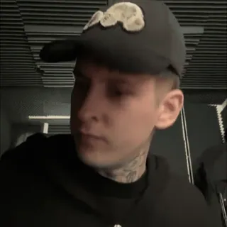 🔥 ea70957a telegram sticker