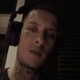 😉 f027dd85 telegram sticker