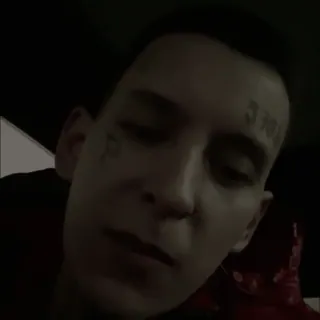 🤦‍♂️ f241908a telegram sticker