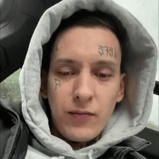 😐 fb1a1dfa telegram sticker