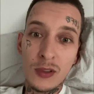 🤣 0b6c6081 telegram sticker